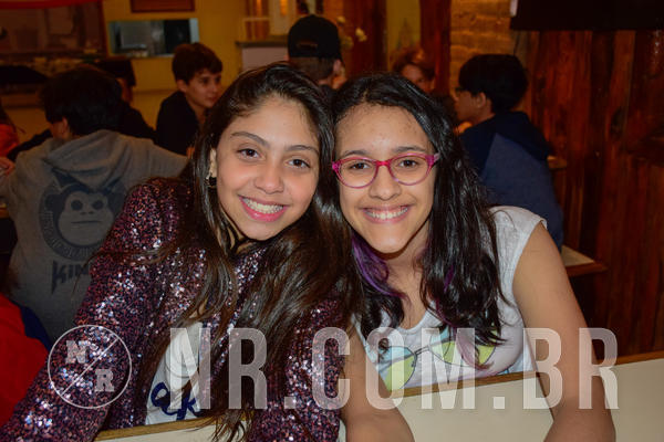 Buy your photos of the eventNR1 - English & Action  19 a 22/08/18 on Fotop