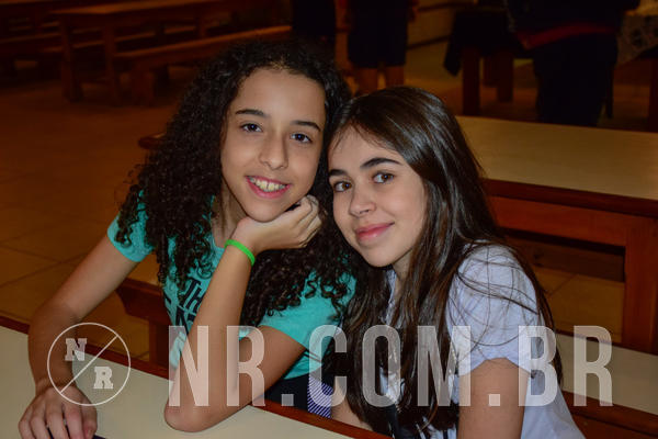 Buy your photos of the eventNR1 - English & Action  19 a 22/08/18 on Fotop