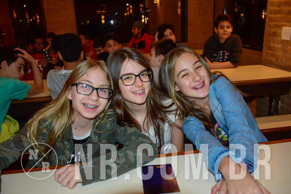 Buy your photos of the eventNR1 - English & Action  19 a 22/08/18 on Fotop