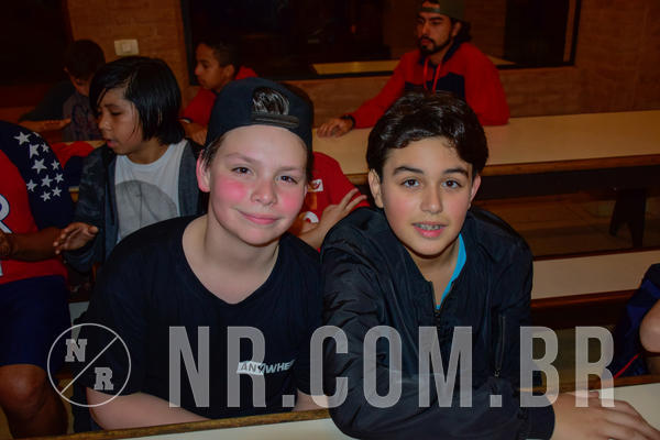 Buy your photos of the eventNR1 - English & Action  19 a 22/08/18 on Fotop