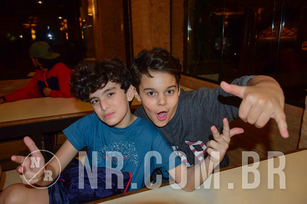 Buy your photos of the eventNR1 - English & Action  19 a 22/08/18 on Fotop