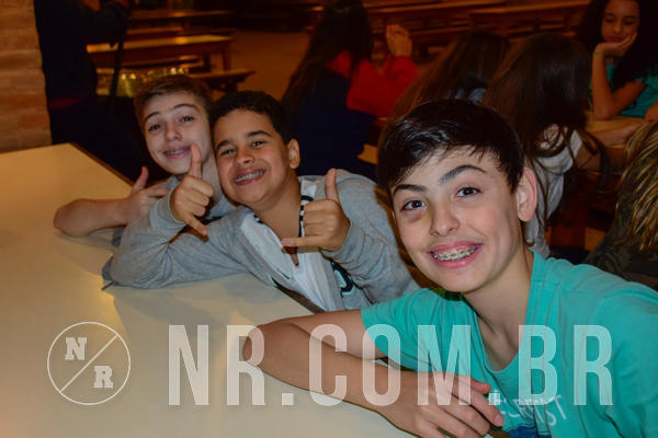 Buy your photos of the eventNR1 - English & Action  19 a 22/08/18 on Fotop