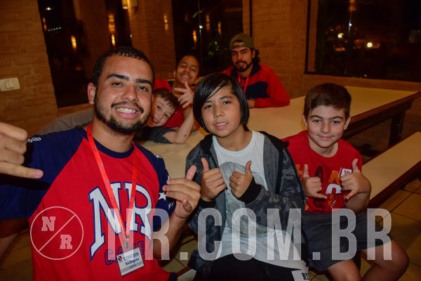 Buy your photos of the eventNR1 - English & Action  19 a 22/08/18 on Fotop