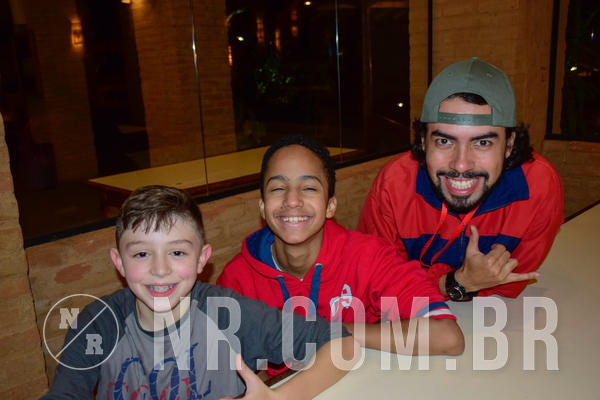 Buy your photos of the eventNR1 - English & Action  19 a 22/08/18 on Fotop