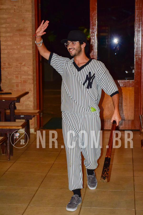 Buy your photos of the eventNR1 - English & Action  19 a 22/08/18 on Fotop