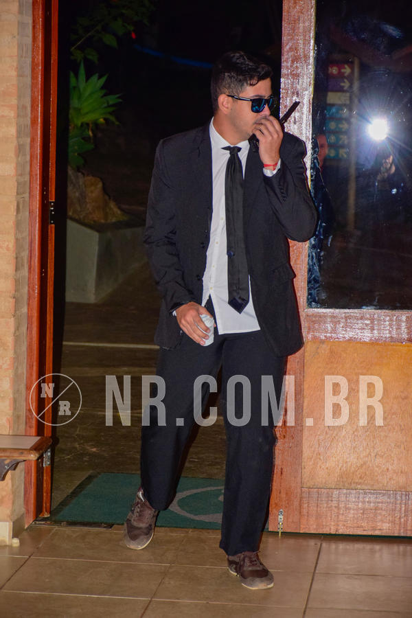 Buy your photos of the eventNR1 - English & Action  19 a 22/08/18 on Fotop