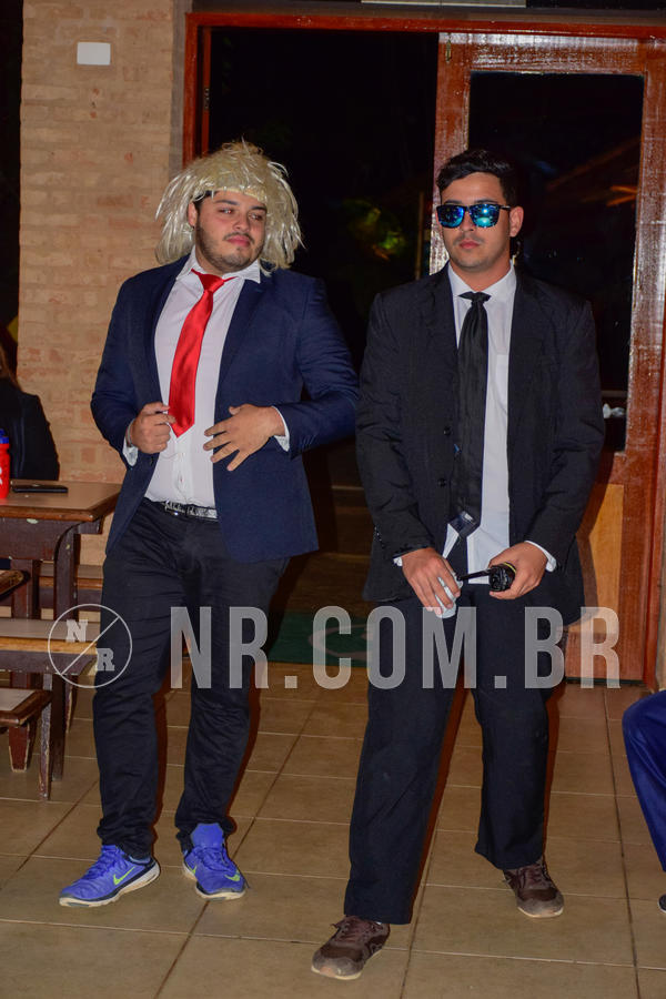 Buy your photos of the eventNR1 - English & Action  19 a 22/08/18 on Fotop