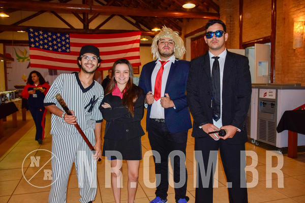 Buy your photos of the eventNR1 - English & Action  19 a 22/08/18 on Fotop