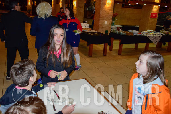 Buy your photos of the eventNR1 - English & Action  19 a 22/08/18 on Fotop