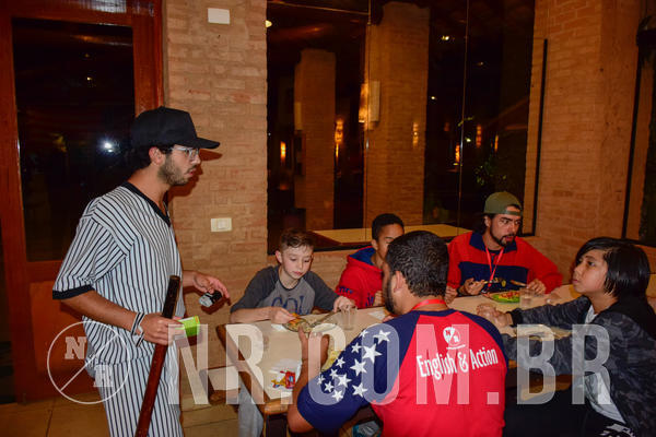 Buy your photos of the eventNR1 - English & Action  19 a 22/08/18 on Fotop