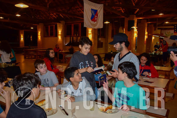 Buy your photos of the eventNR1 - English & Action  19 a 22/08/18 on Fotop