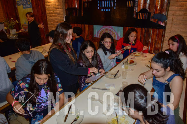 Buy your photos of the eventNR1 - English & Action  19 a 22/08/18 on Fotop