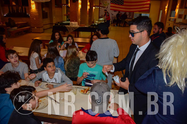 Buy your photos of the eventNR1 - English & Action  19 a 22/08/18 on Fotop