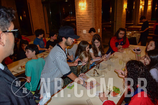 Buy your photos of the eventNR1 - English & Action  19 a 22/08/18 on Fotop