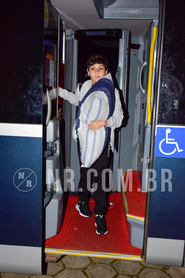 Buy your photos of the eventNR1 - English & Action  19 a 22/08/18 on Fotop