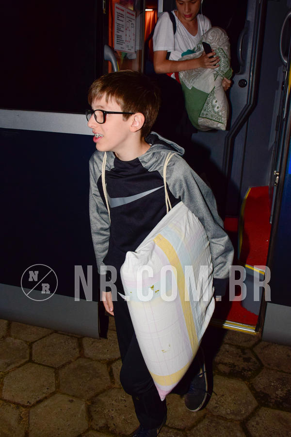 Buy your photos of the eventNR1 - English & Action  19 a 22/08/18 on Fotop