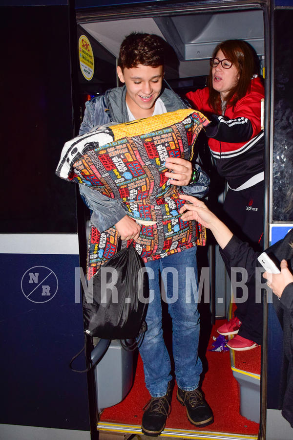 Buy your photos of the eventNR1 - English & Action  19 a 22/08/18 on Fotop