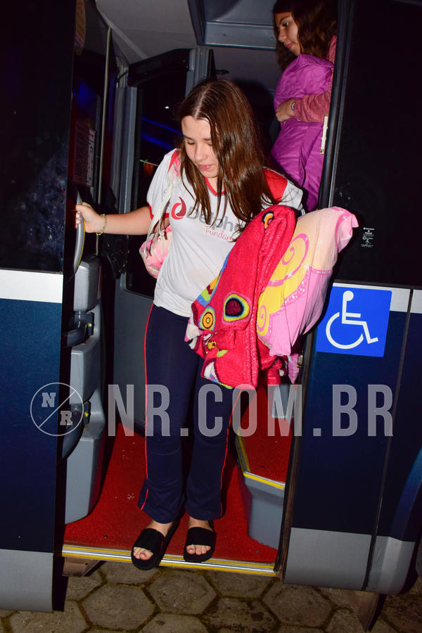 Buy your photos of the eventNR1 - English & Action  19 a 22/08/18 on Fotop