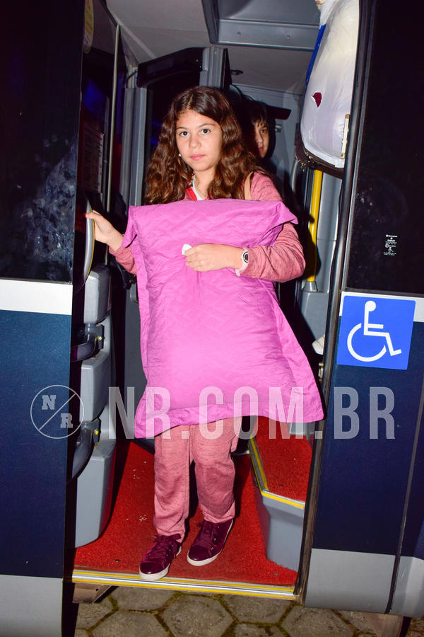 Buy your photos of the eventNR1 - English & Action  19 a 22/08/18 on Fotop