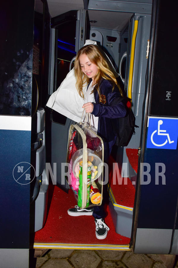 Buy your photos of the eventNR1 - English & Action  19 a 22/08/18 on Fotop