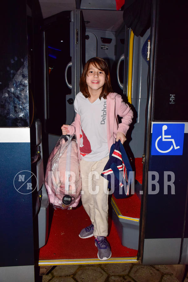 Buy your photos of the eventNR1 - English & Action  19 a 22/08/18 on Fotop