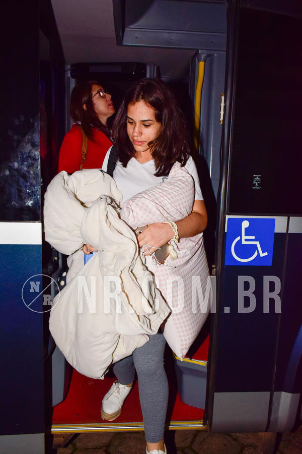 Buy your photos of the eventNR1 - English & Action  19 a 22/08/18 on Fotop