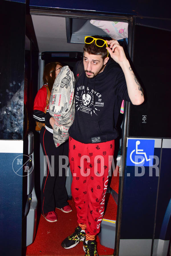 Buy your photos of the eventNR1 - English & Action  19 a 22/08/18 on Fotop