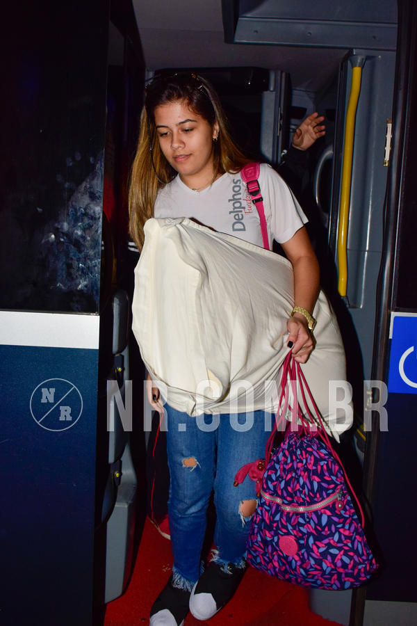 Buy your photos of the eventNR1 - English & Action  19 a 22/08/18 on Fotop