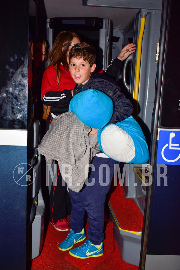 Buy your photos of the eventNR1 - English & Action  19 a 22/08/18 on Fotop