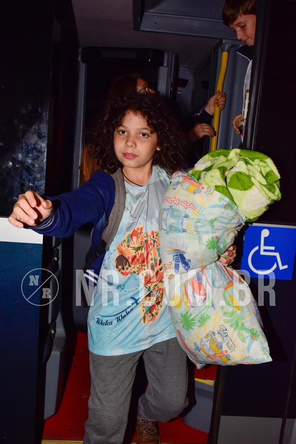 Buy your photos of the eventNR1 - English & Action  19 a 22/08/18 on Fotop