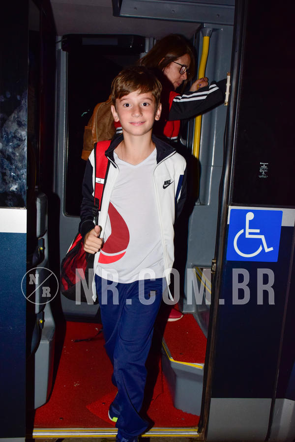 Buy your photos of the eventNR1 - English & Action  19 a 22/08/18 on Fotop