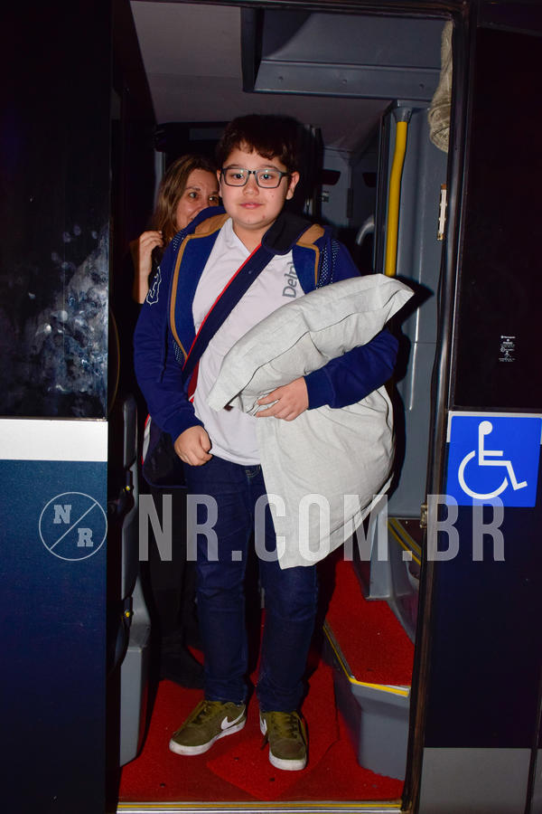 Buy your photos of the eventNR1 - English & Action  19 a 22/08/18 on Fotop