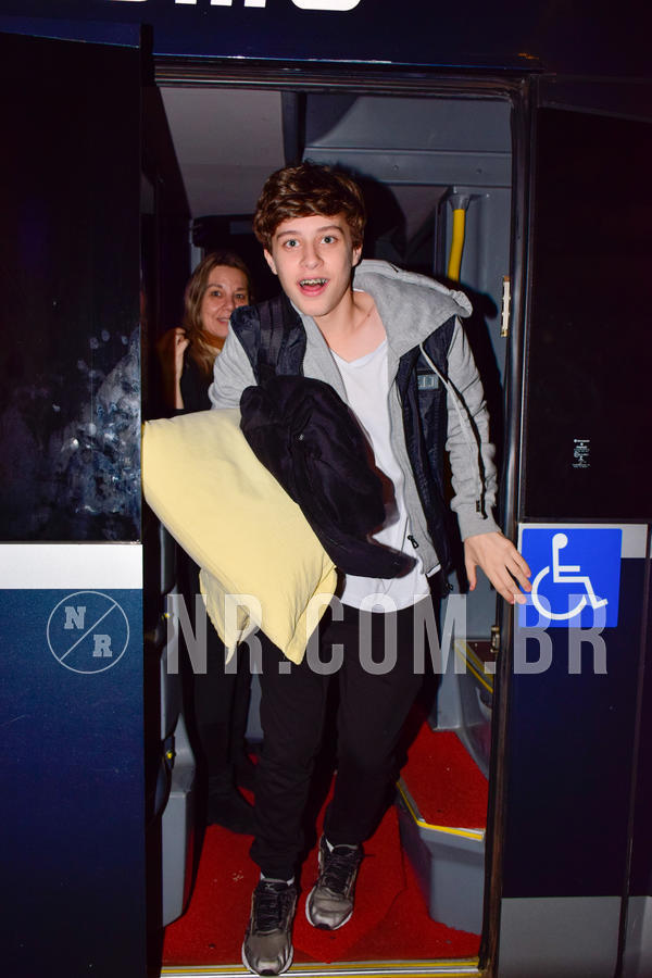 Buy your photos of the eventNR1 - English & Action  19 a 22/08/18 on Fotop