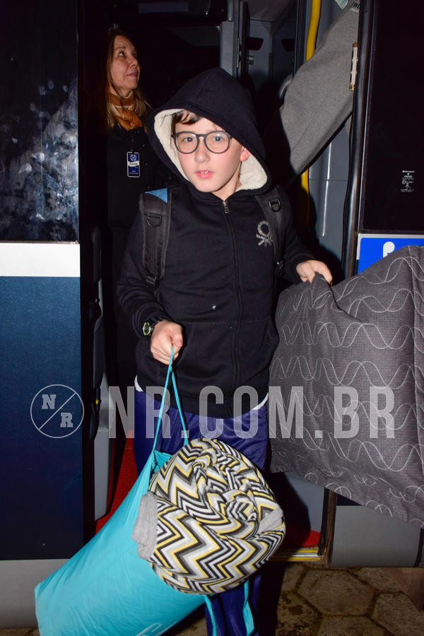 Buy your photos of the eventNR1 - English & Action  19 a 22/08/18 on Fotop