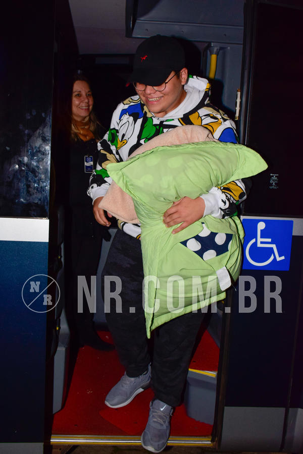 Buy your photos of the eventNR1 - English & Action  19 a 22/08/18 on Fotop