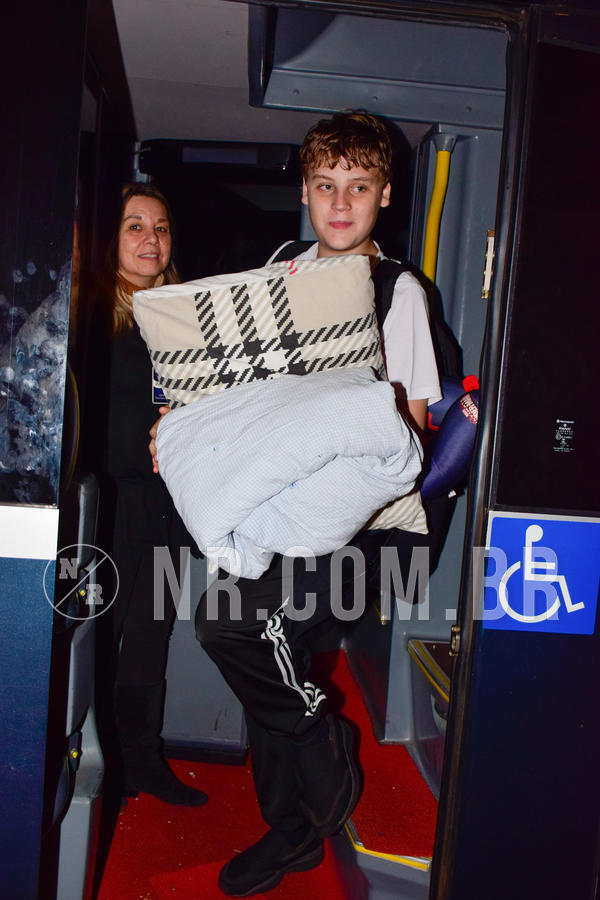 Buy your photos of the eventNR1 - English & Action  19 a 22/08/18 on Fotop