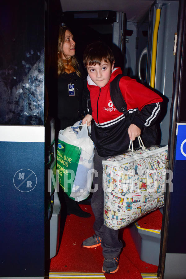 Buy your photos of the eventNR1 - English & Action  19 a 22/08/18 on Fotop