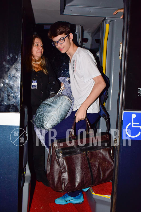 Buy your photos of the eventNR1 - English & Action  19 a 22/08/18 on Fotop