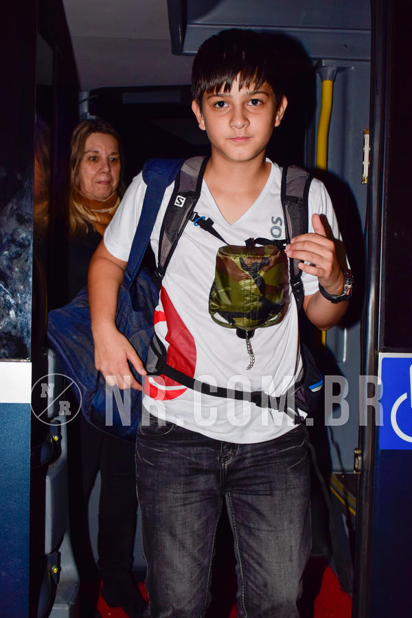 Buy your photos of the eventNR1 - English & Action  19 a 22/08/18 on Fotop