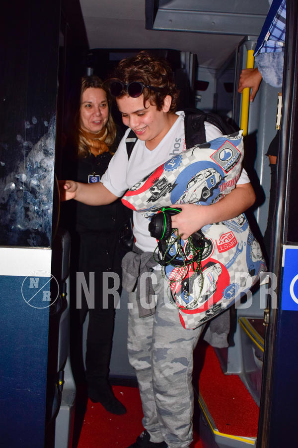 Buy your photos of the eventNR1 - English & Action  19 a 22/08/18 on Fotop