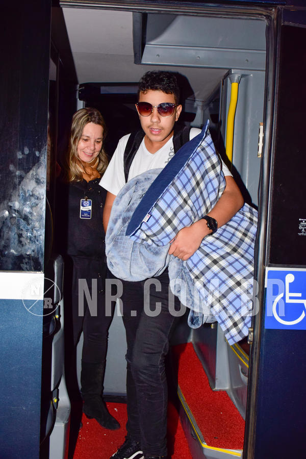 Buy your photos of the eventNR1 - English & Action  19 a 22/08/18 on Fotop