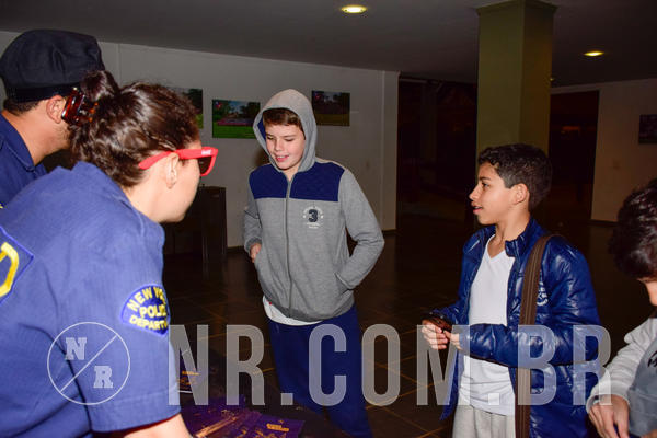 Buy your photos of the eventNR1 - English & Action  19 a 22/08/18 on Fotop