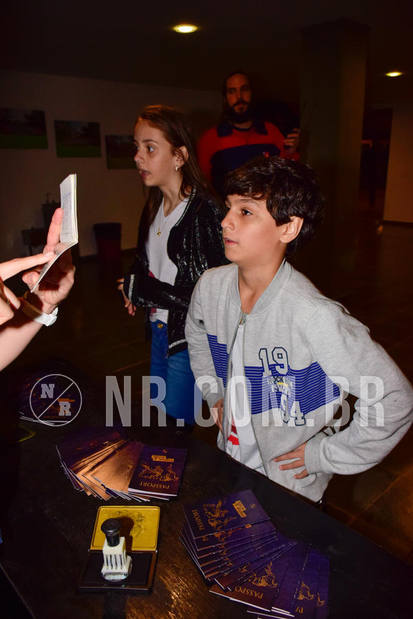 Buy your photos of the eventNR1 - English & Action  19 a 22/08/18 on Fotop