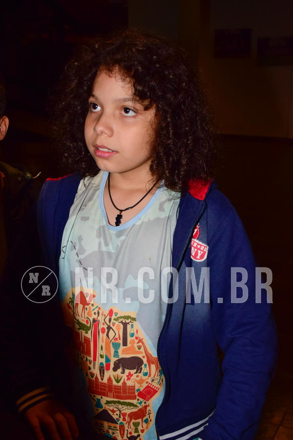 Buy your photos of the eventNR1 - English & Action  19 a 22/08/18 on Fotop