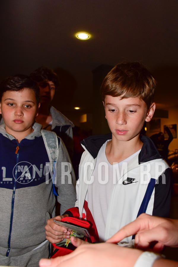 Buy your photos of the eventNR1 - English & Action  19 a 22/08/18 on Fotop