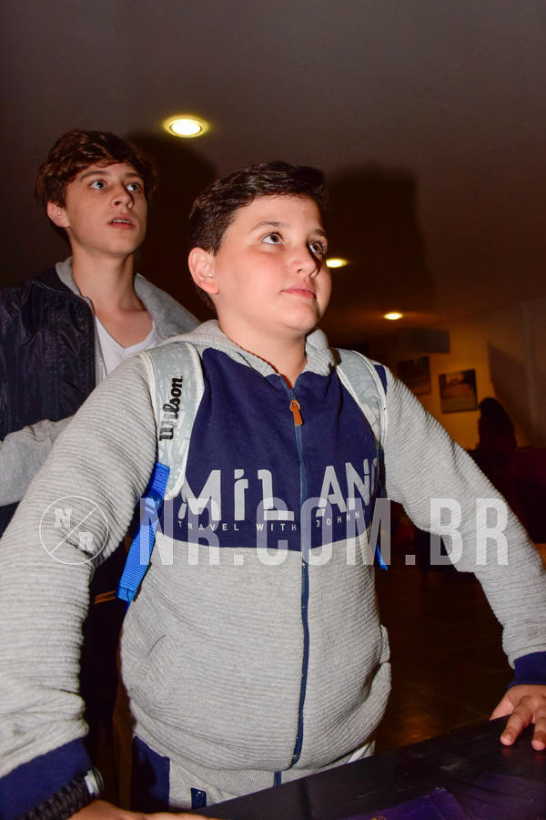 Buy your photos of the eventNR1 - English & Action  19 a 22/08/18 on Fotop