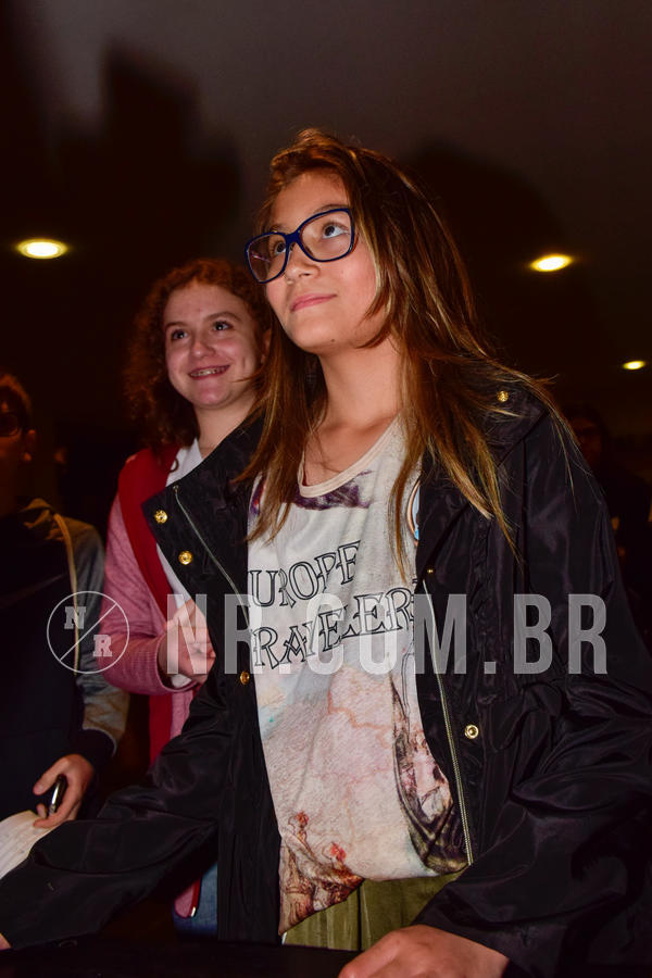 Buy your photos of the eventNR1 - English & Action  19 a 22/08/18 on Fotop