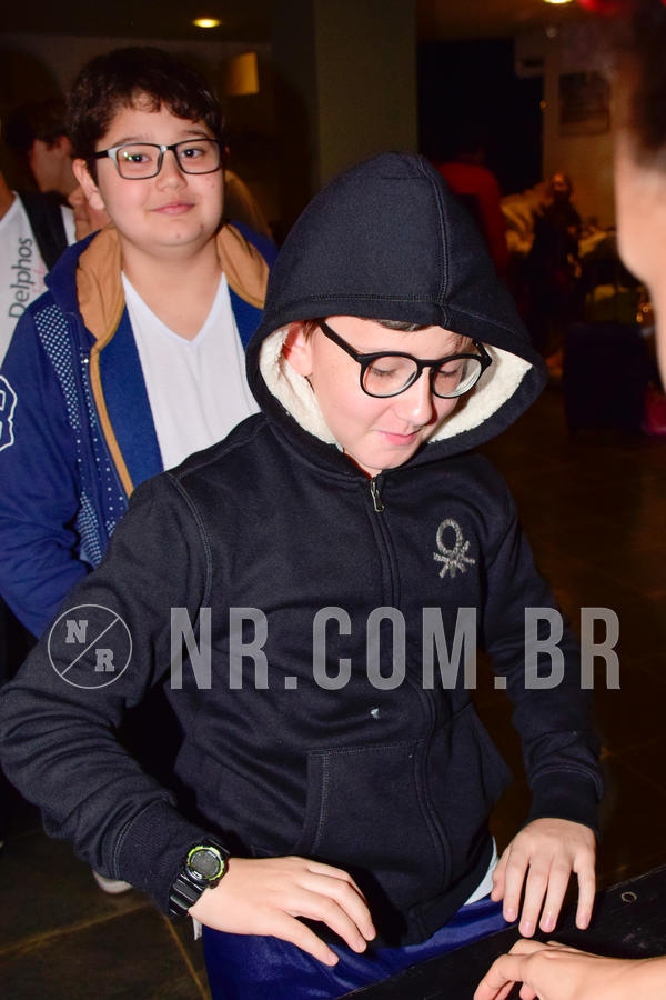 Buy your photos of the eventNR1 - English & Action  19 a 22/08/18 on Fotop