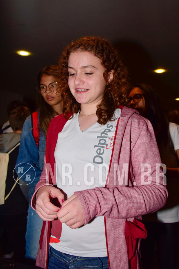 Buy your photos of the eventNR1 - English & Action  19 a 22/08/18 on Fotop