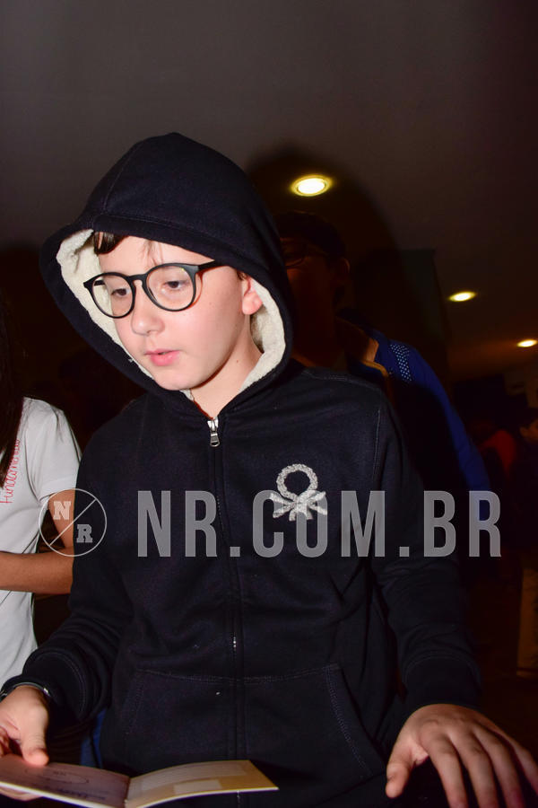 Buy your photos of the eventNR1 - English & Action  19 a 22/08/18 on Fotop